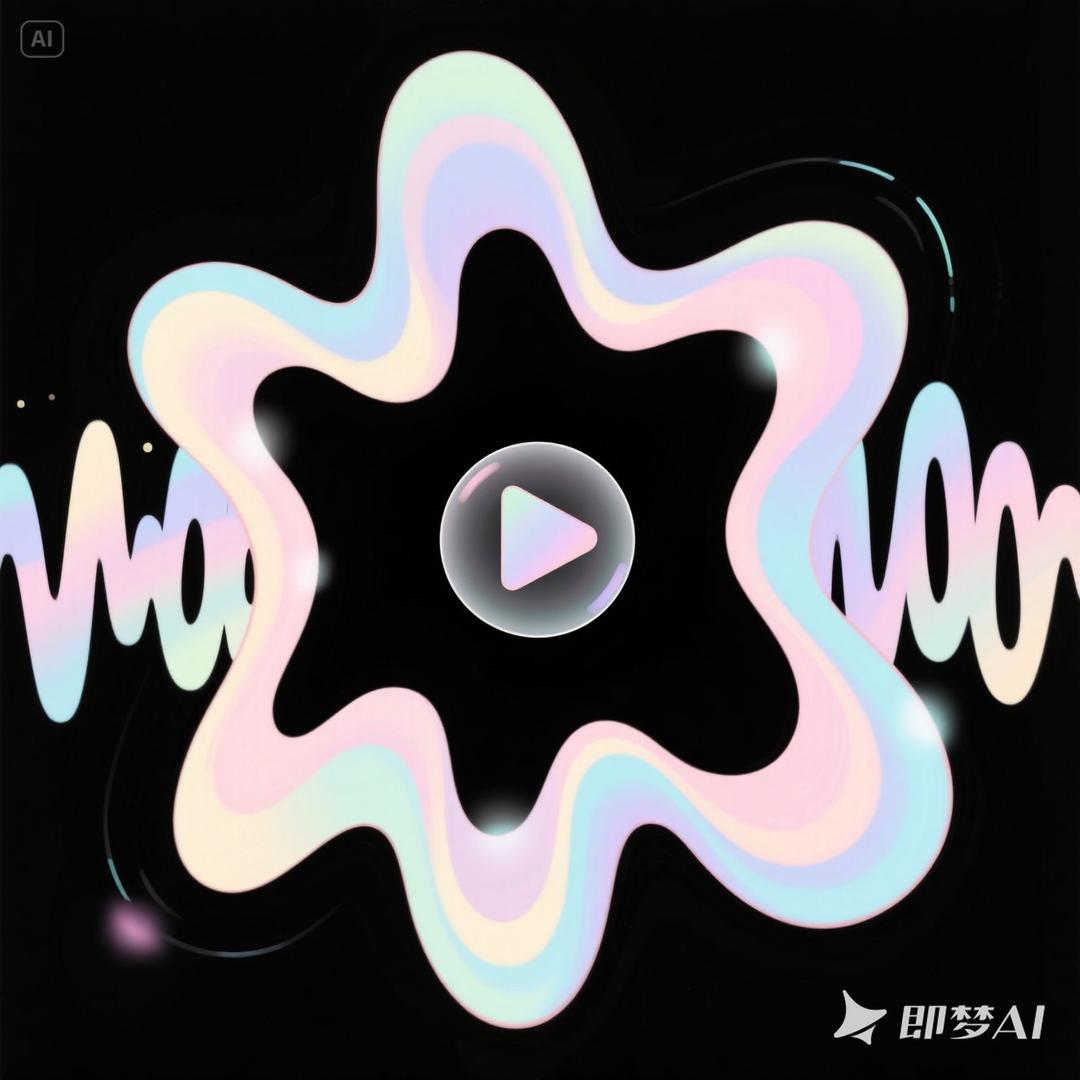 剪辑师的关键帧