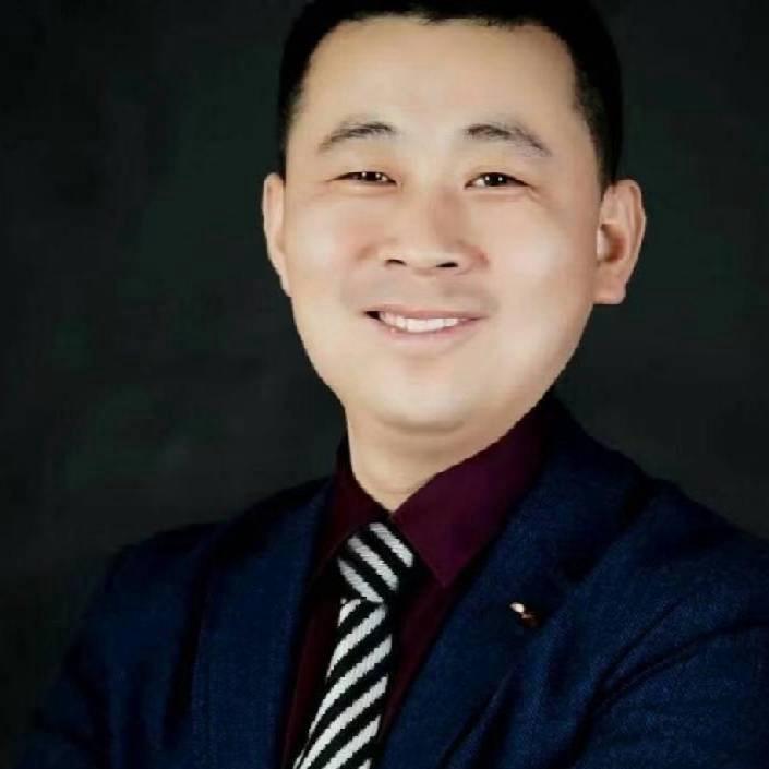 比尔盖范