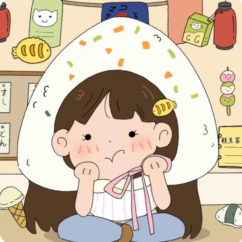 小葵.