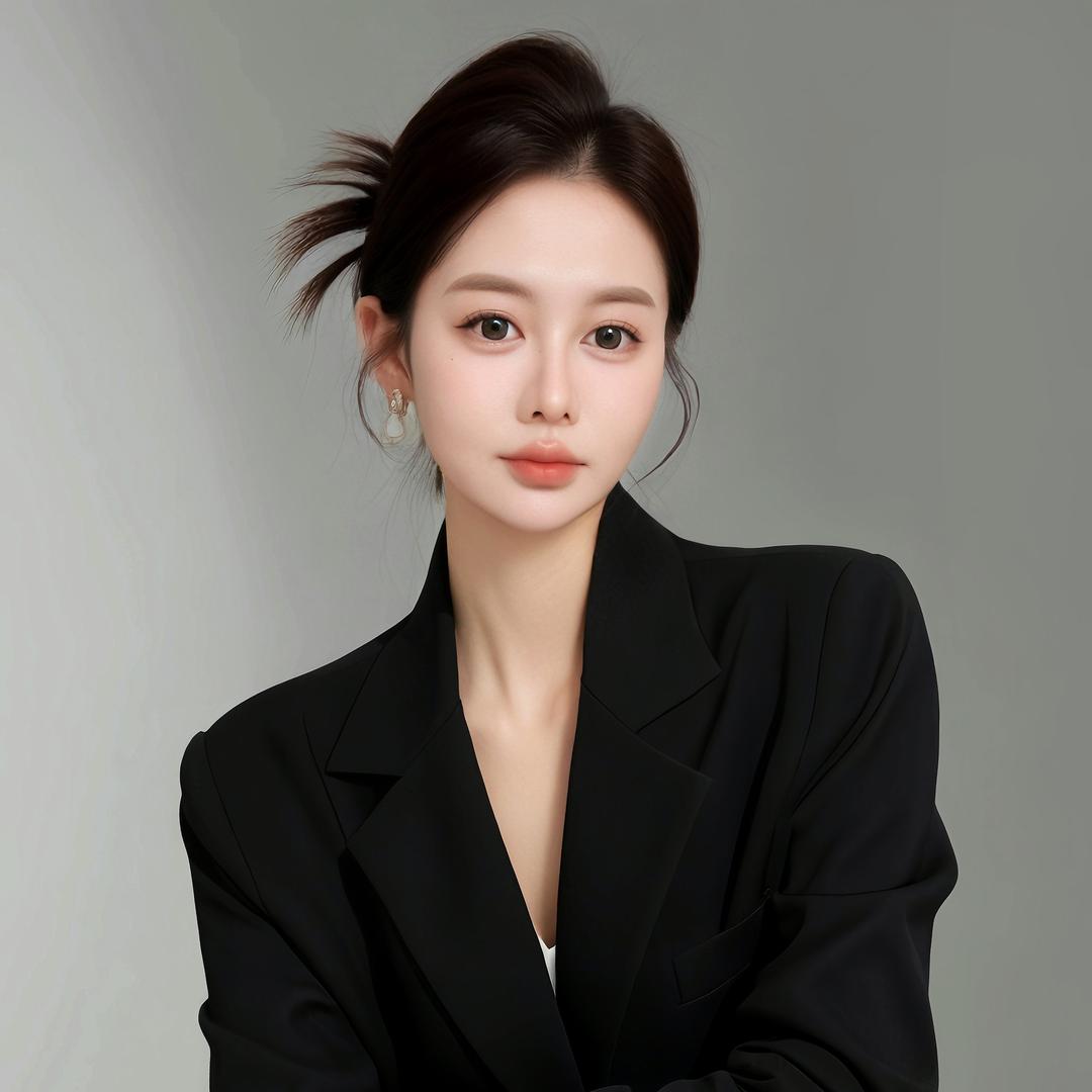 李李美学家居馆-巨格