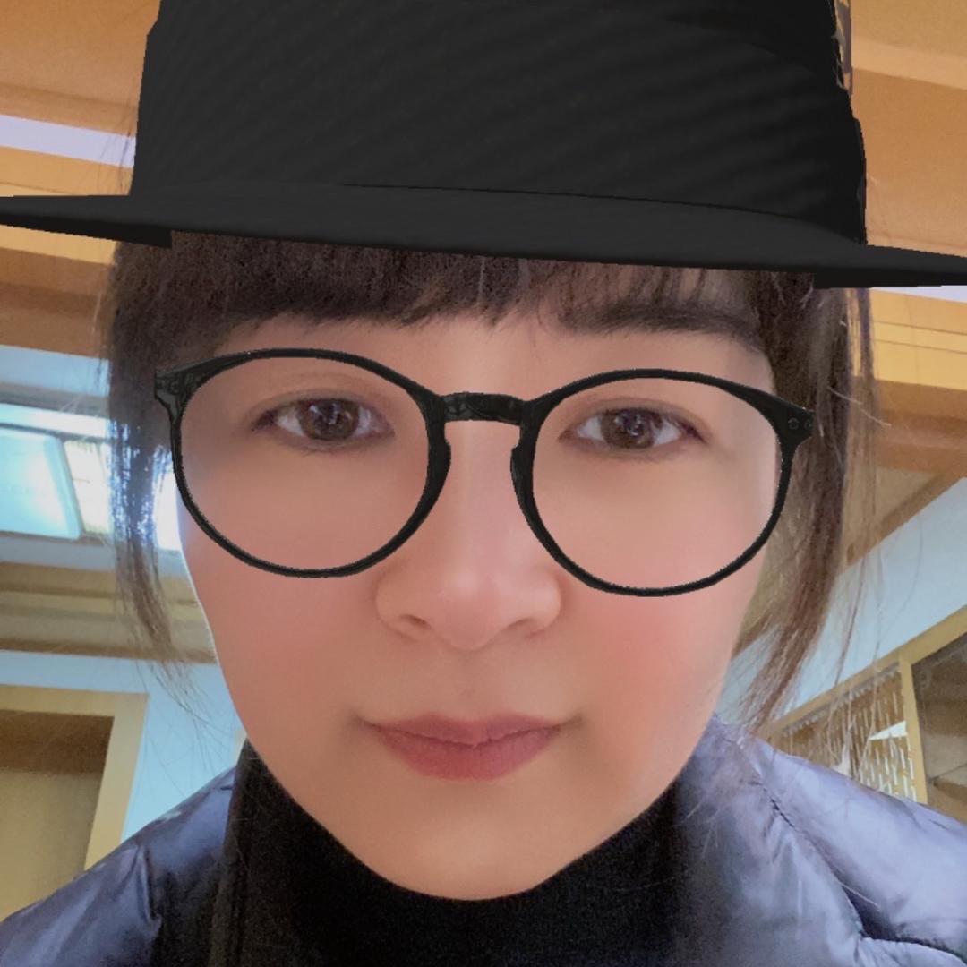 hong