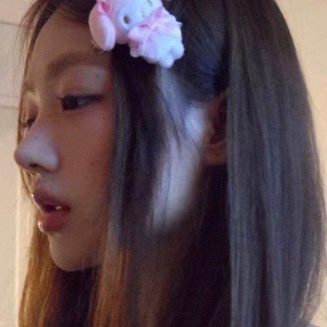 兔子老师