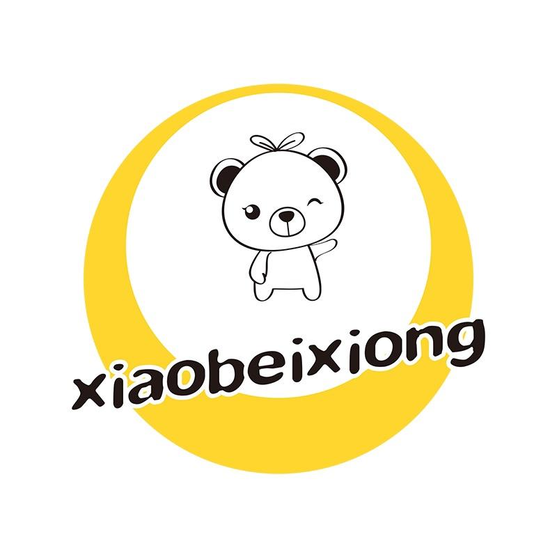 小贝熊母婴