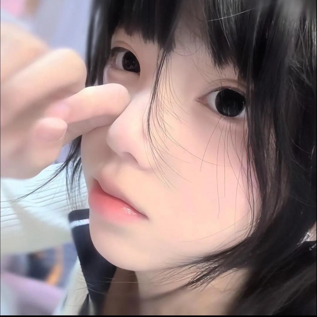 芊芊小玉