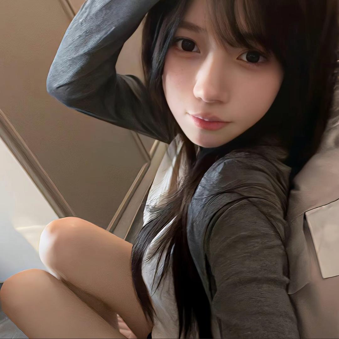 宝 宝