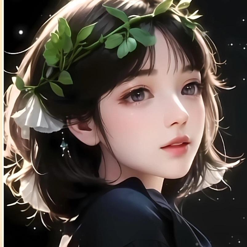 雪落无痕