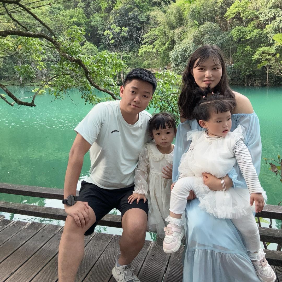 不⁴辣妹好烦🐾