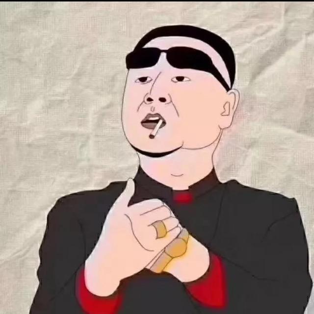 天宏不锈钢
