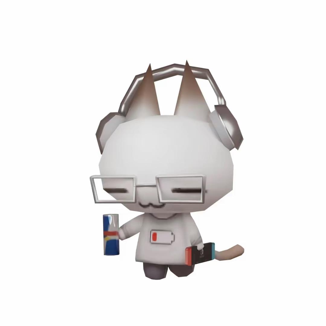 LazyPa1d