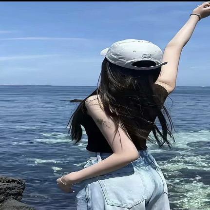 桦影优选品牌商贸