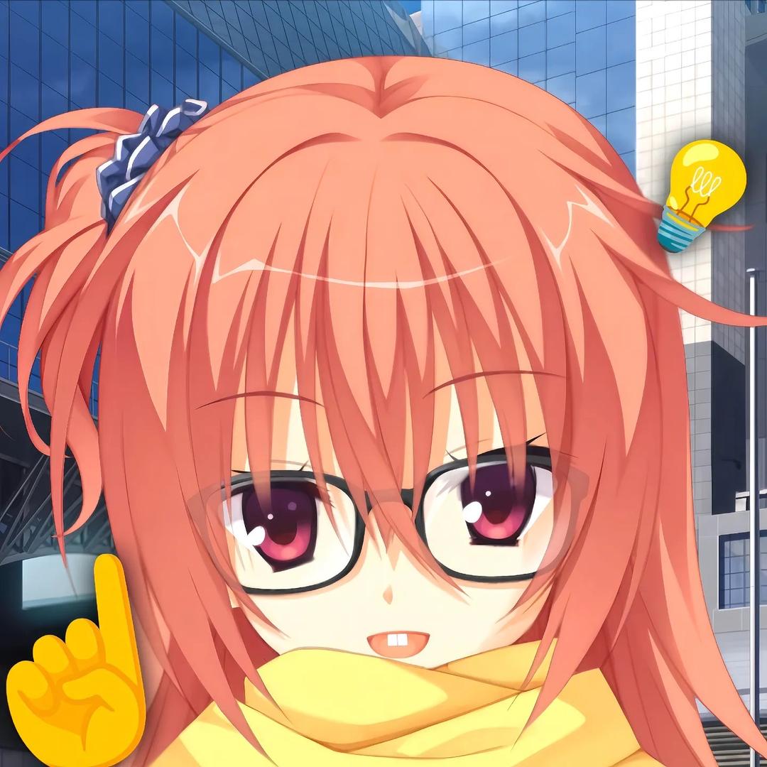 雨冬临