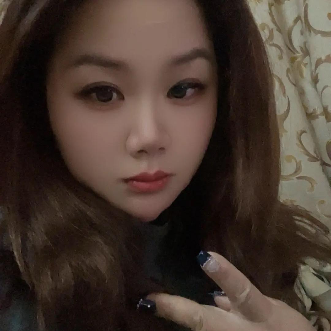@乖一点就抱你