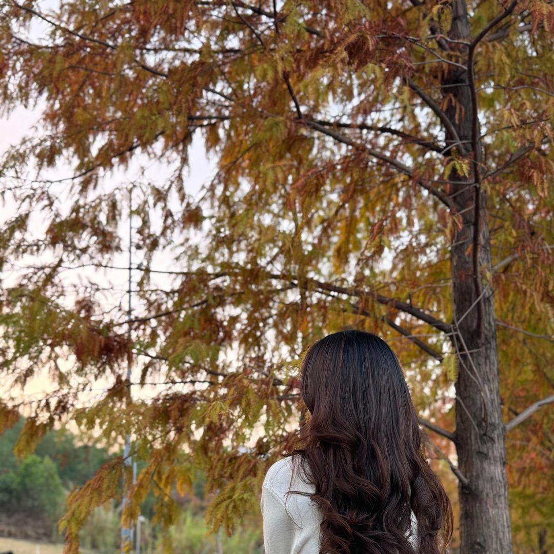 Miyaʕ•̫͡•ʕ*̫͡