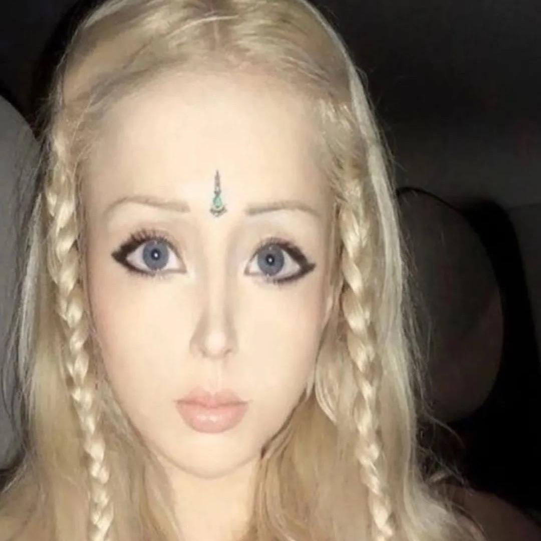 精彩男神一米八./