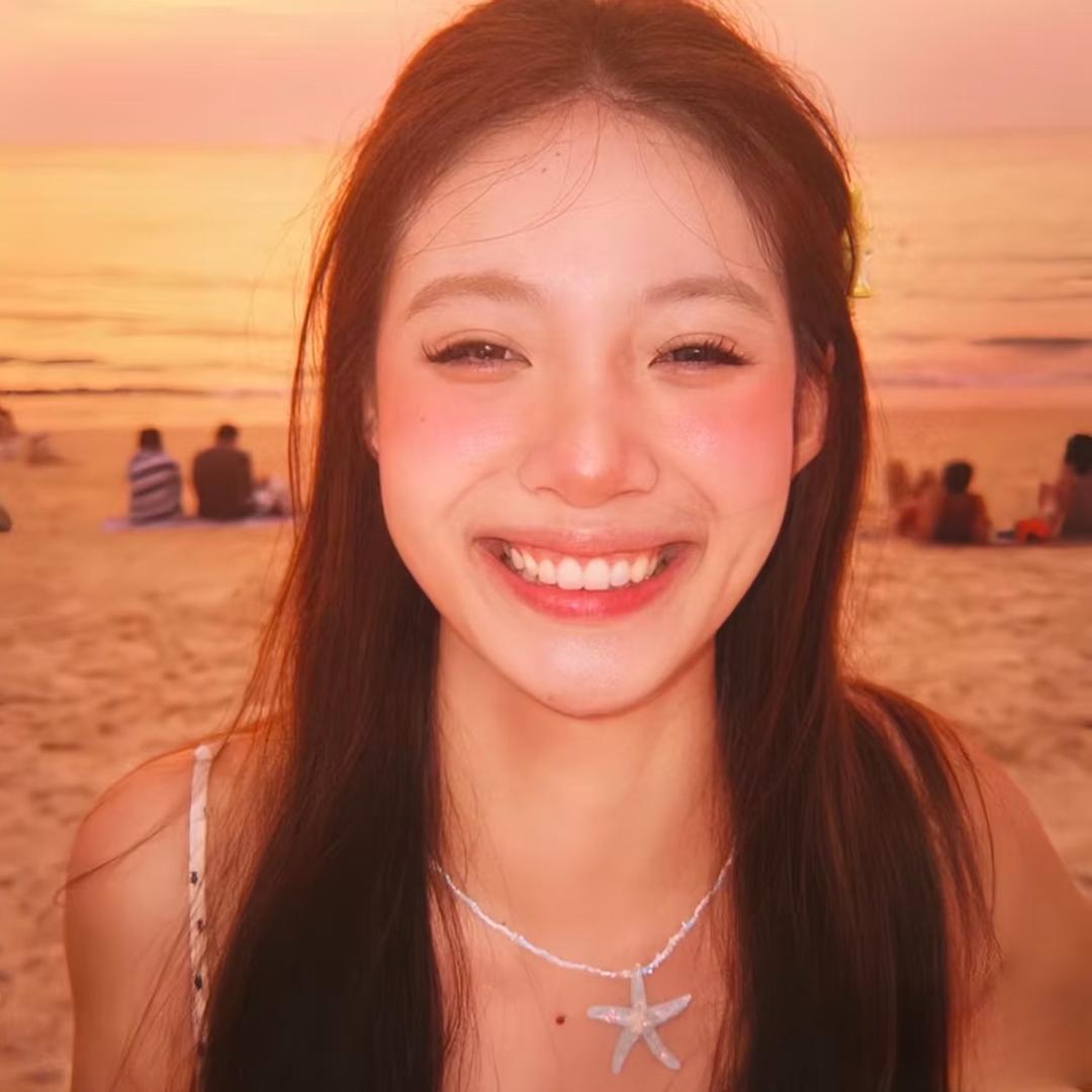 -木子