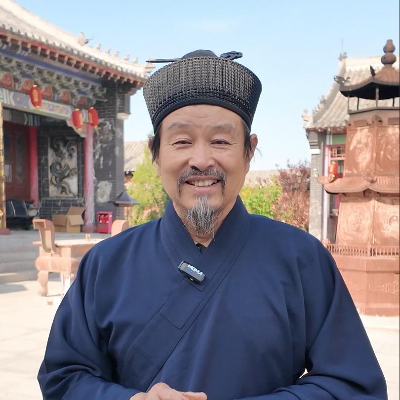 川宇文化