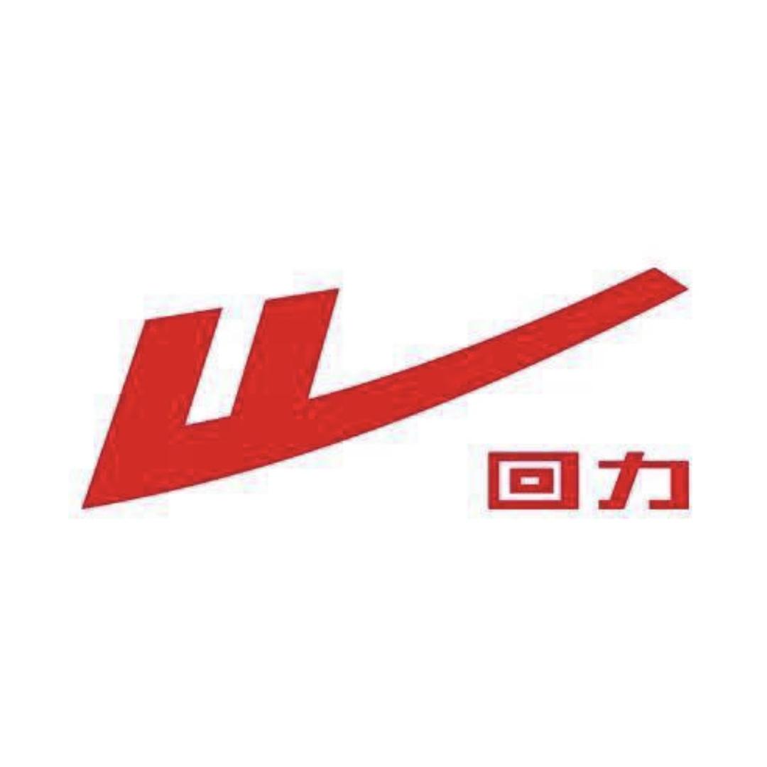 回力佳跃专卖店