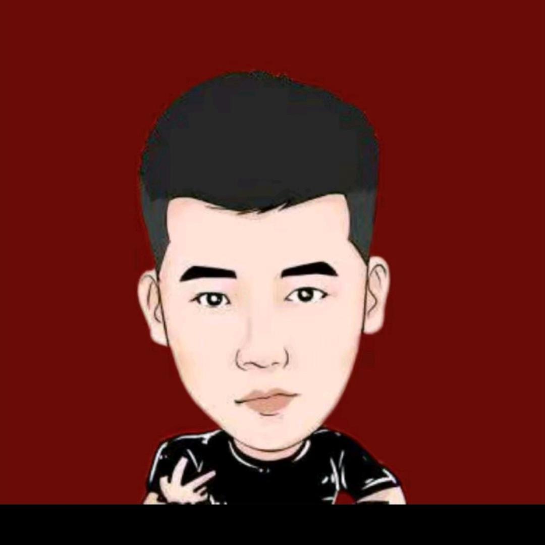 森森（顶峰相见）