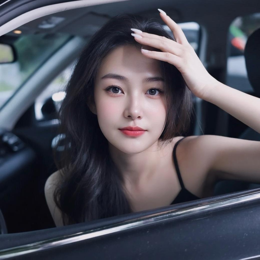 ృ༊七秒記憶♡ ༘⋆