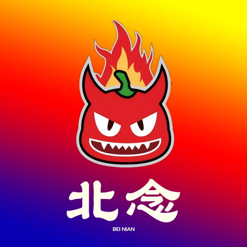 北念食品旗舰店