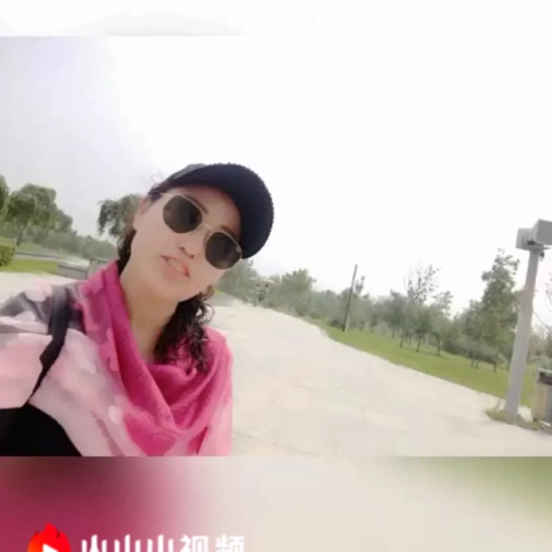 就这么霸气