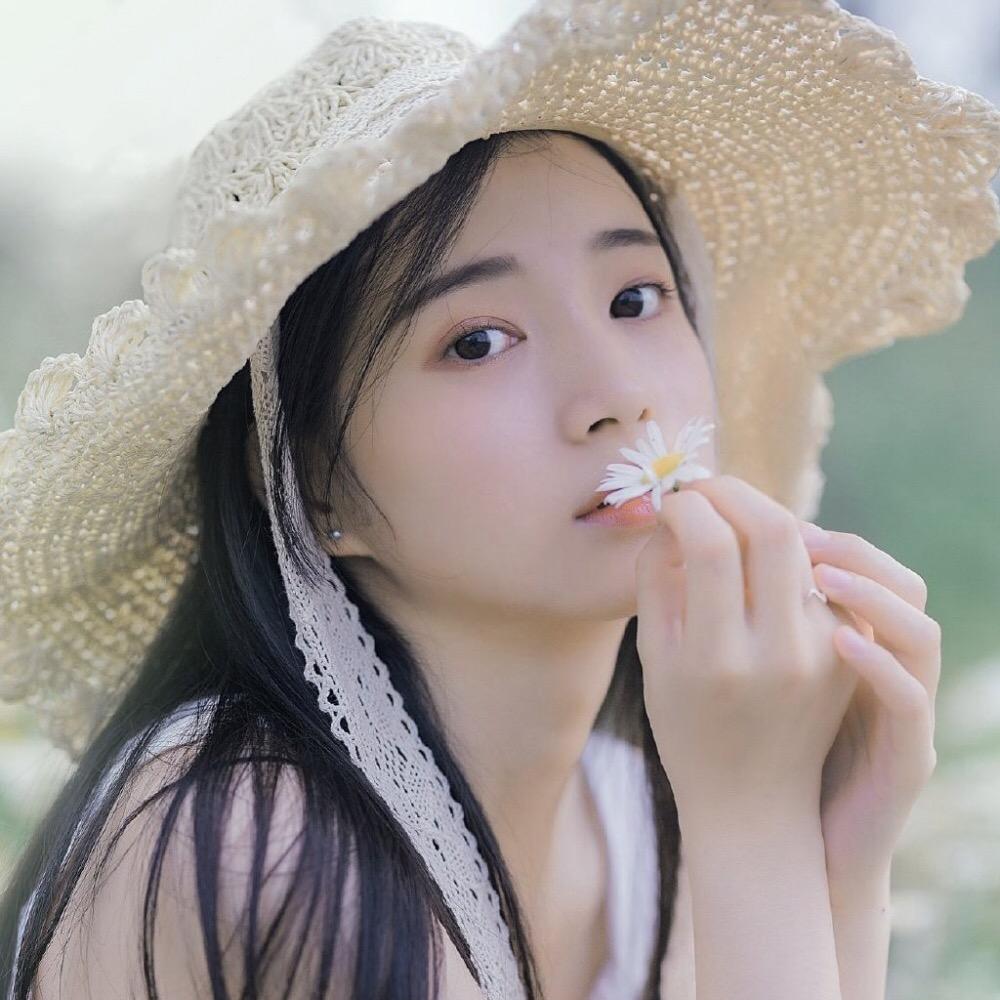 华仔船机维修部