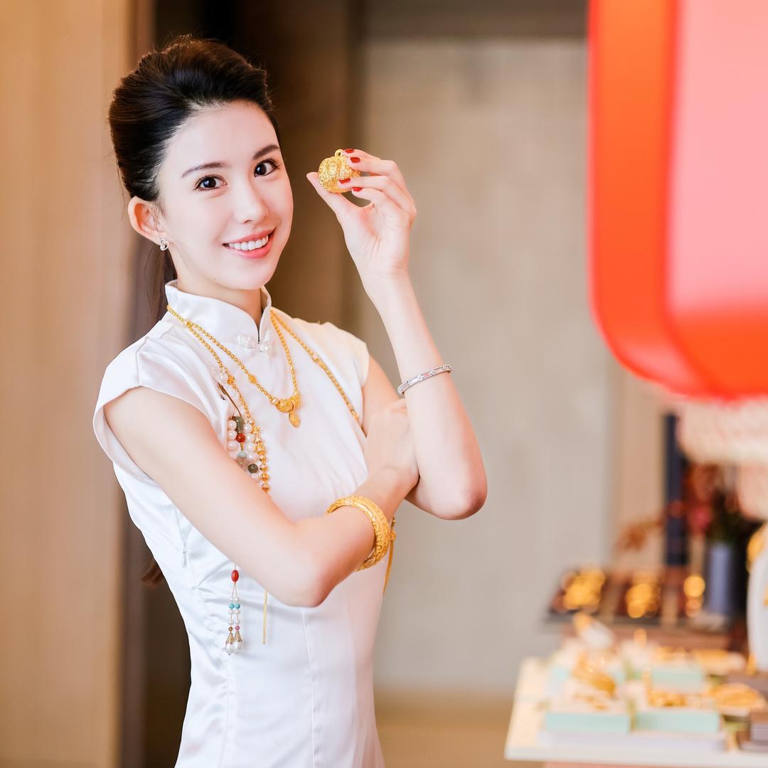管管同学🌟