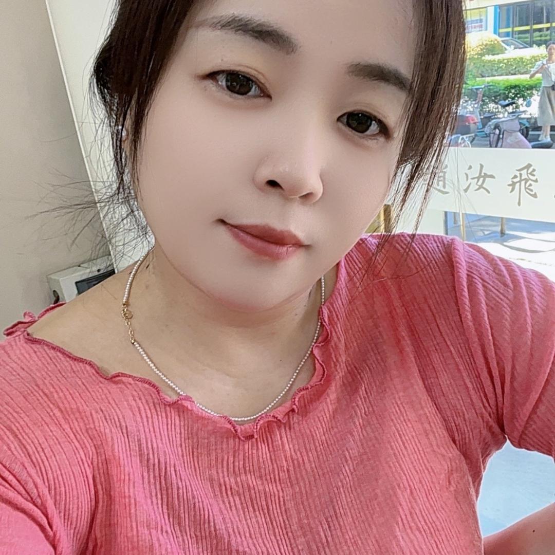 梦梦🌸