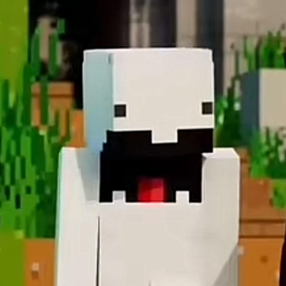 季洋不是李洋（染上三角洲版）