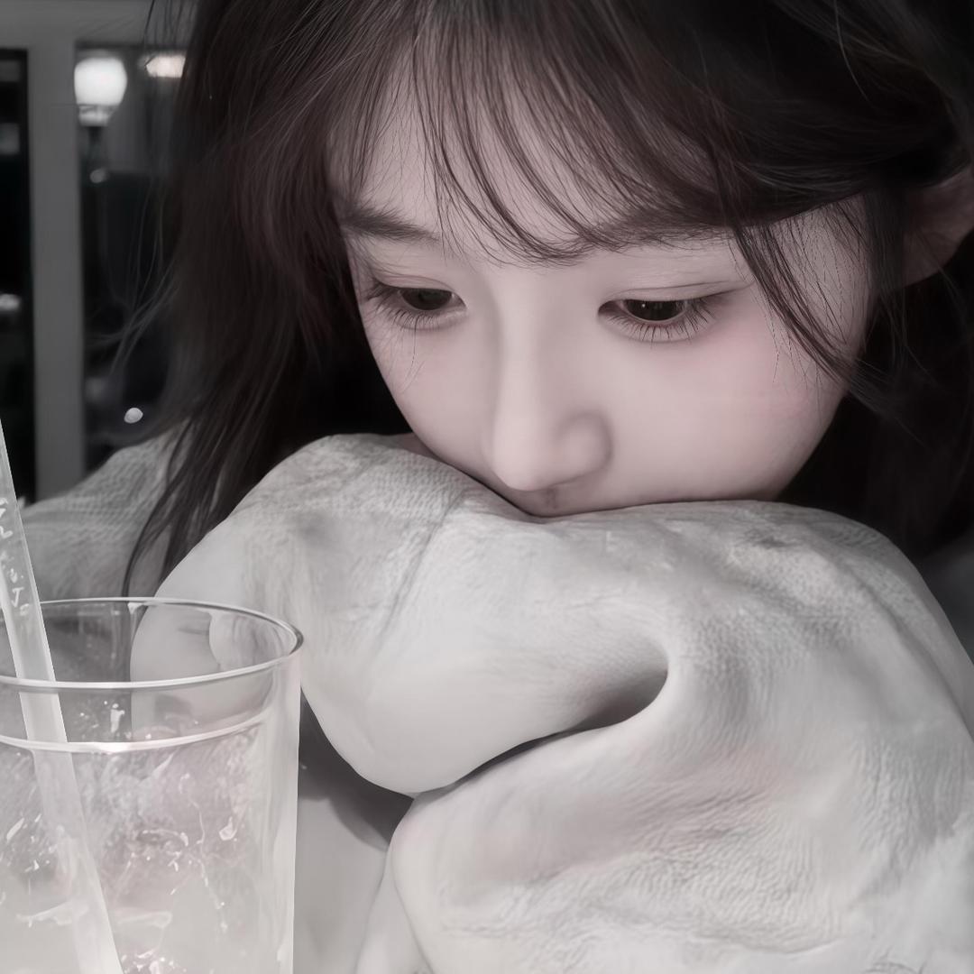 安安¹²