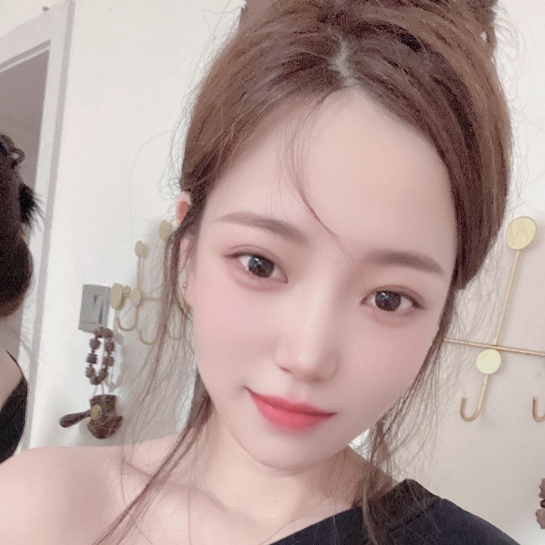 初心❤