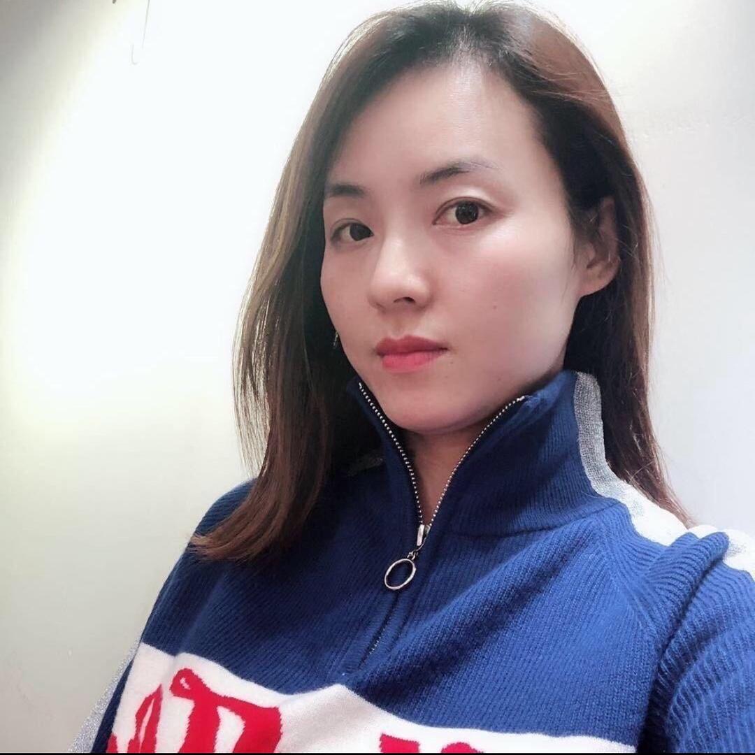 谢平 在长沙有个女装店