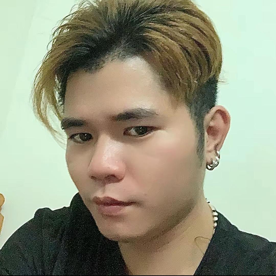 新合成汽配Deng灬華