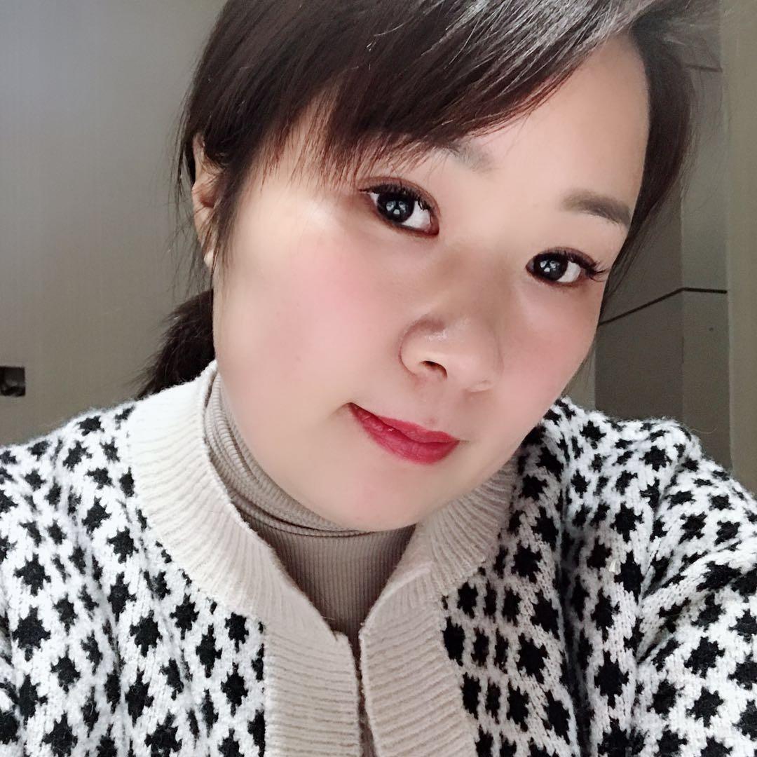 阁楼