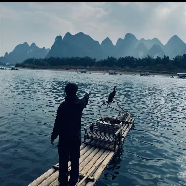 爱吃零食柠檬🍋