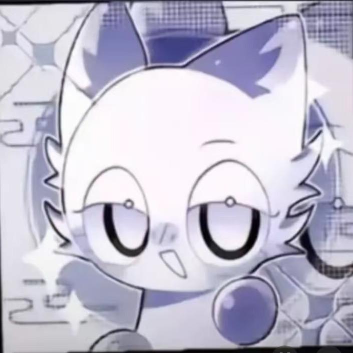 节奏盒子温达（反布莱克)反作者不良行为