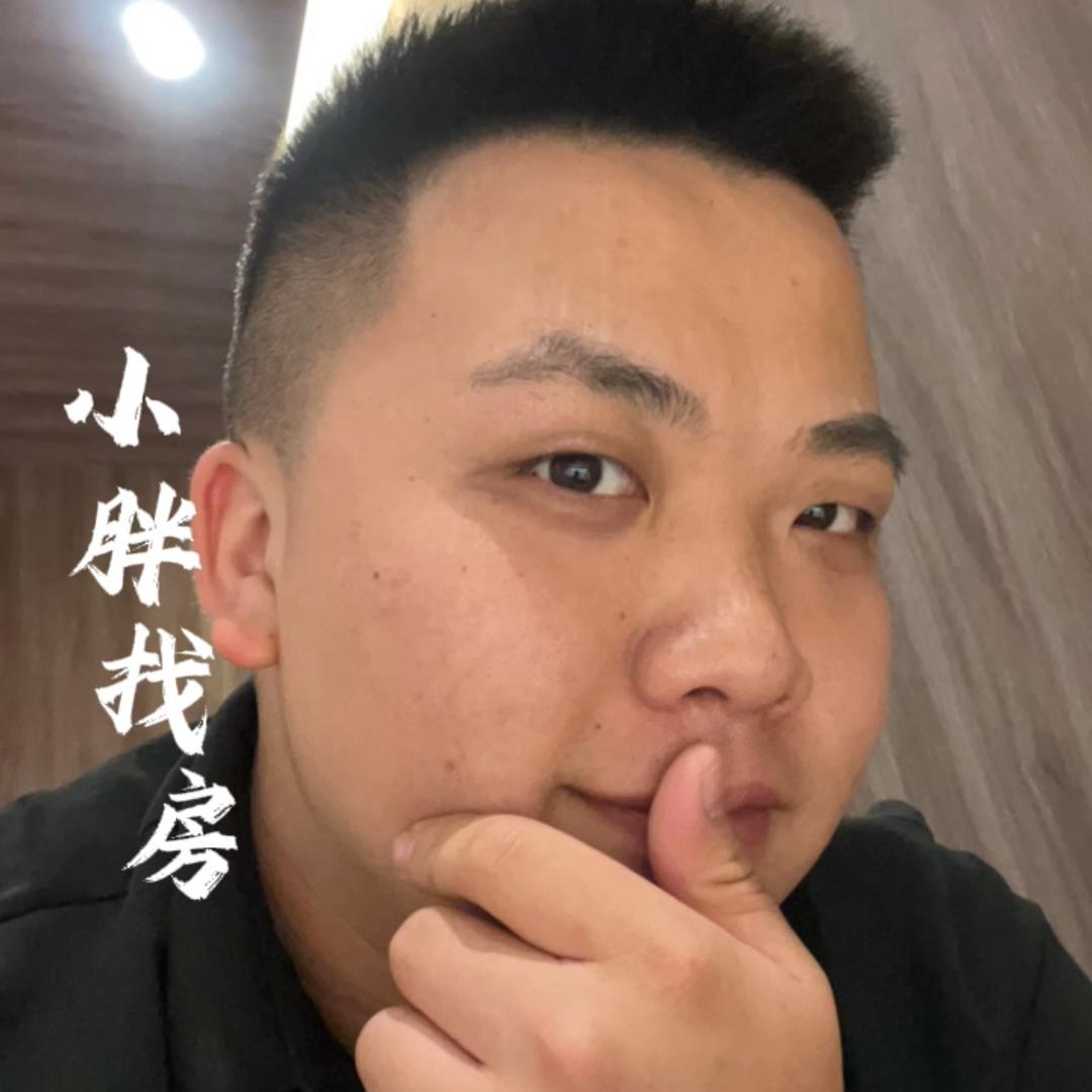 重庆-小胖找房