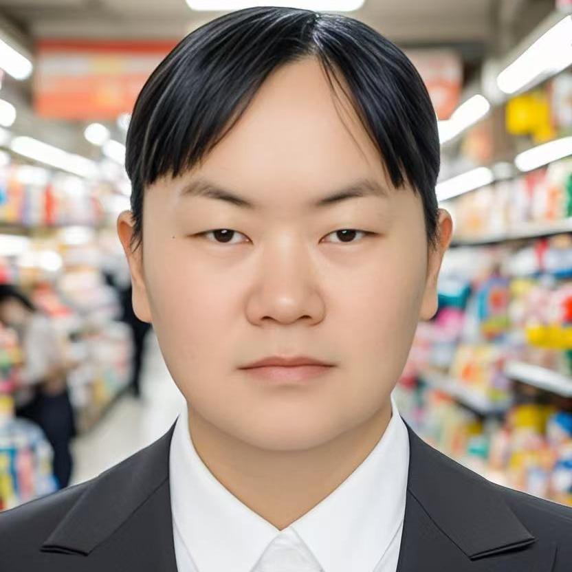 厦门市集美区远凤优选百货店(个体工商户)
