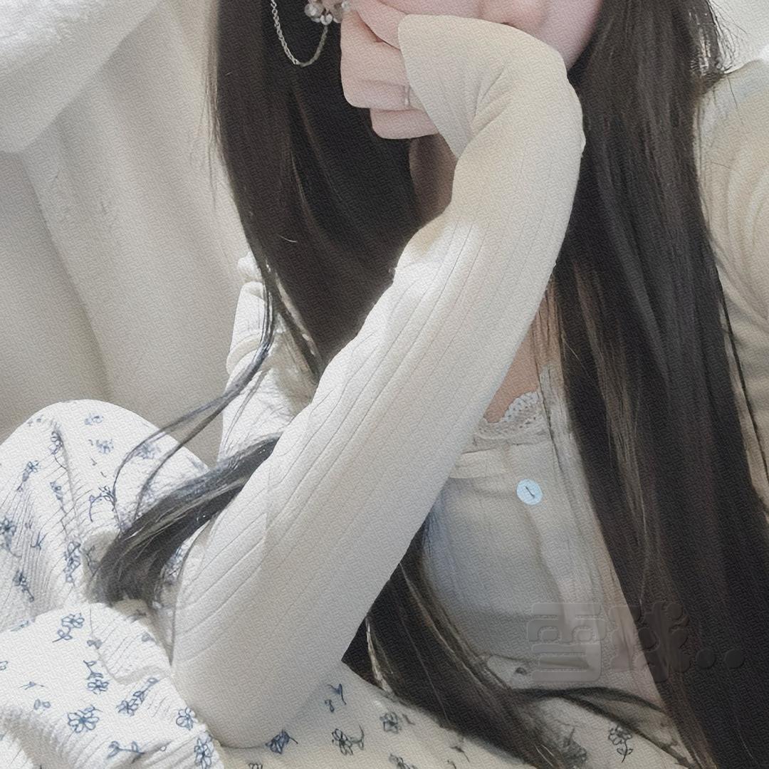 雪球(三角洲行动)