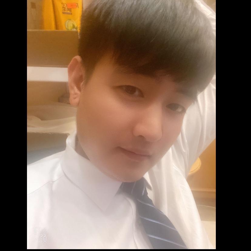 合通纸制品.成