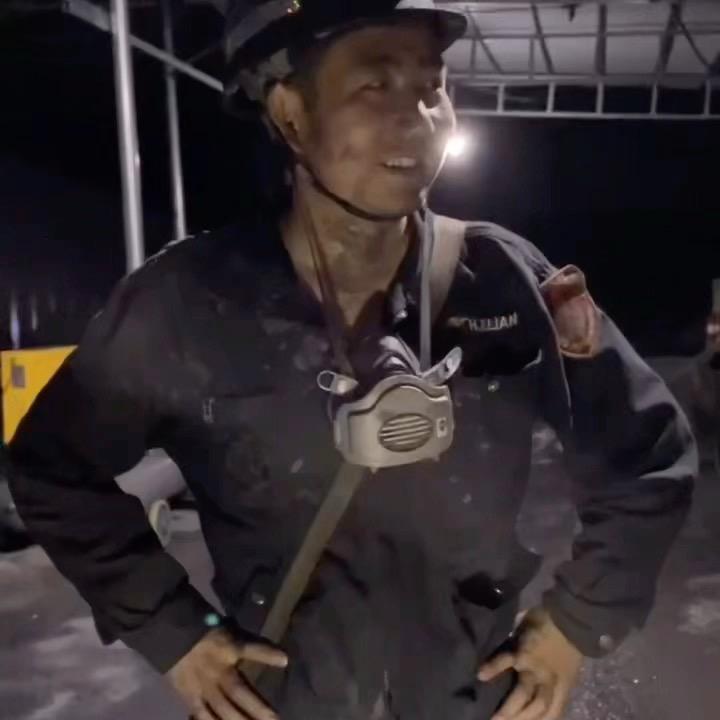 桥少