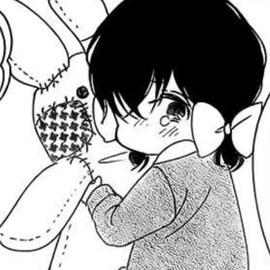 齐烟