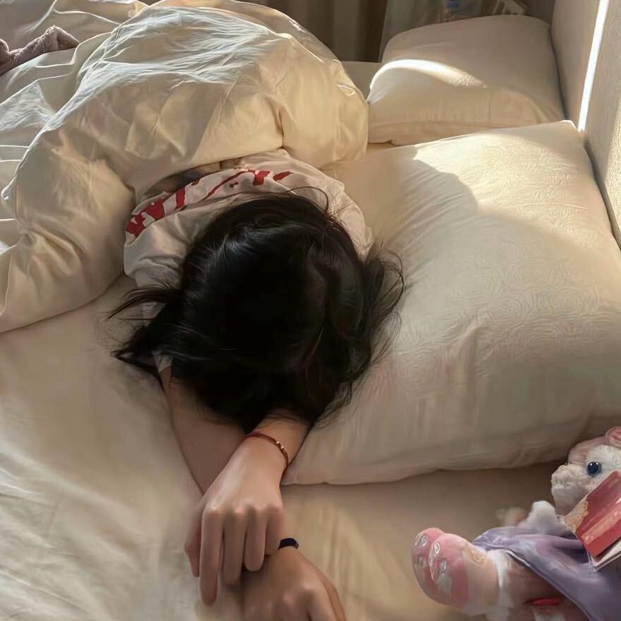 蛋蛋酱