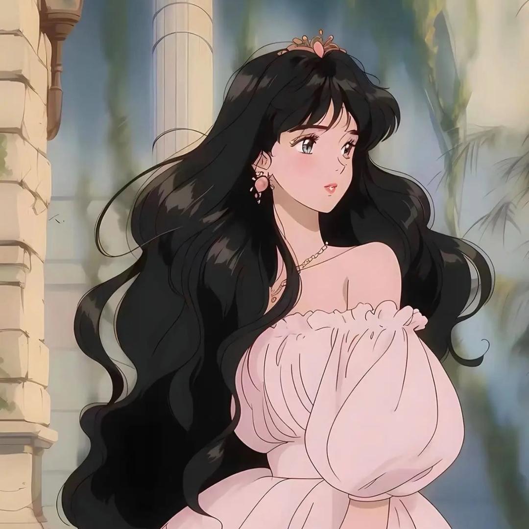 Nini 🍑