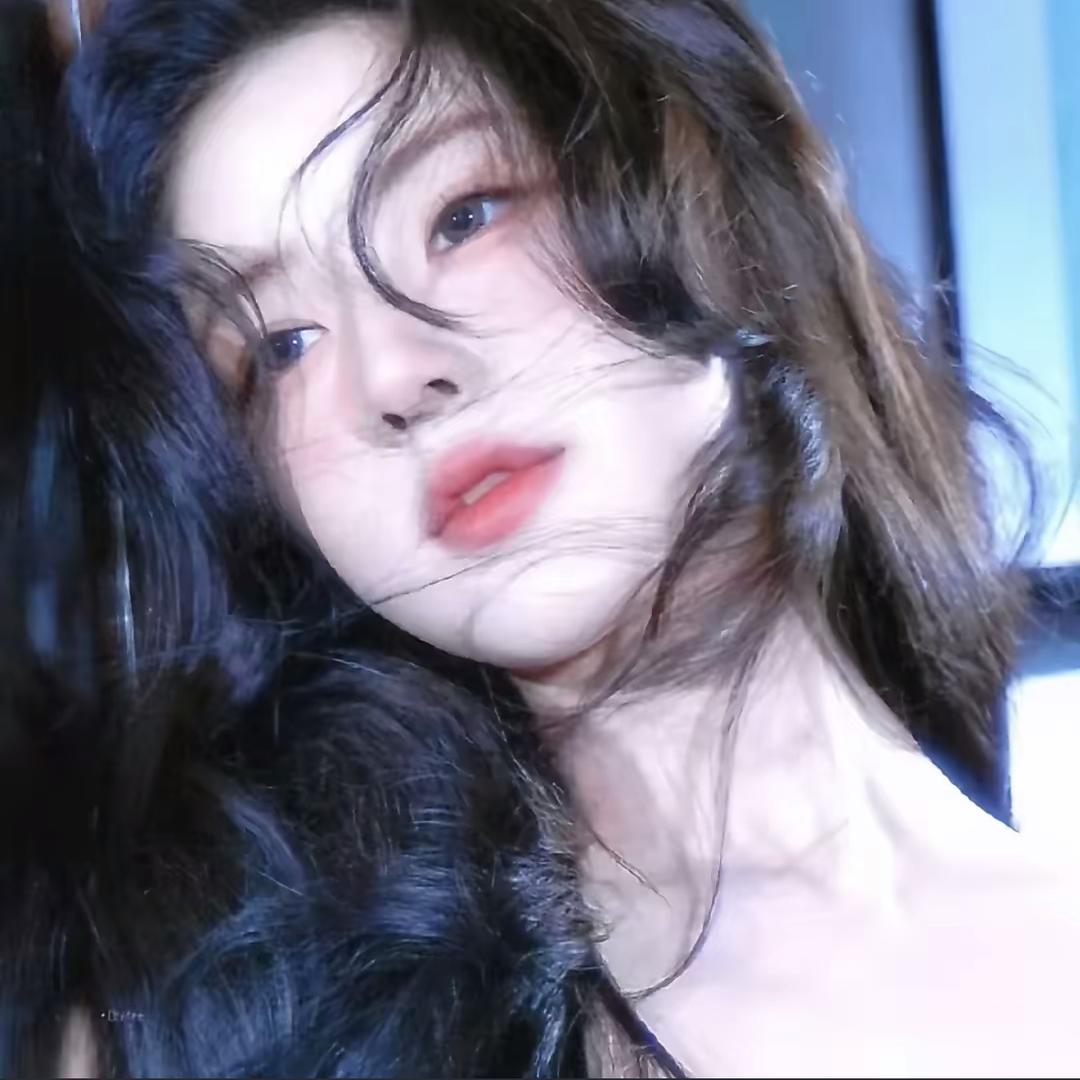33💜