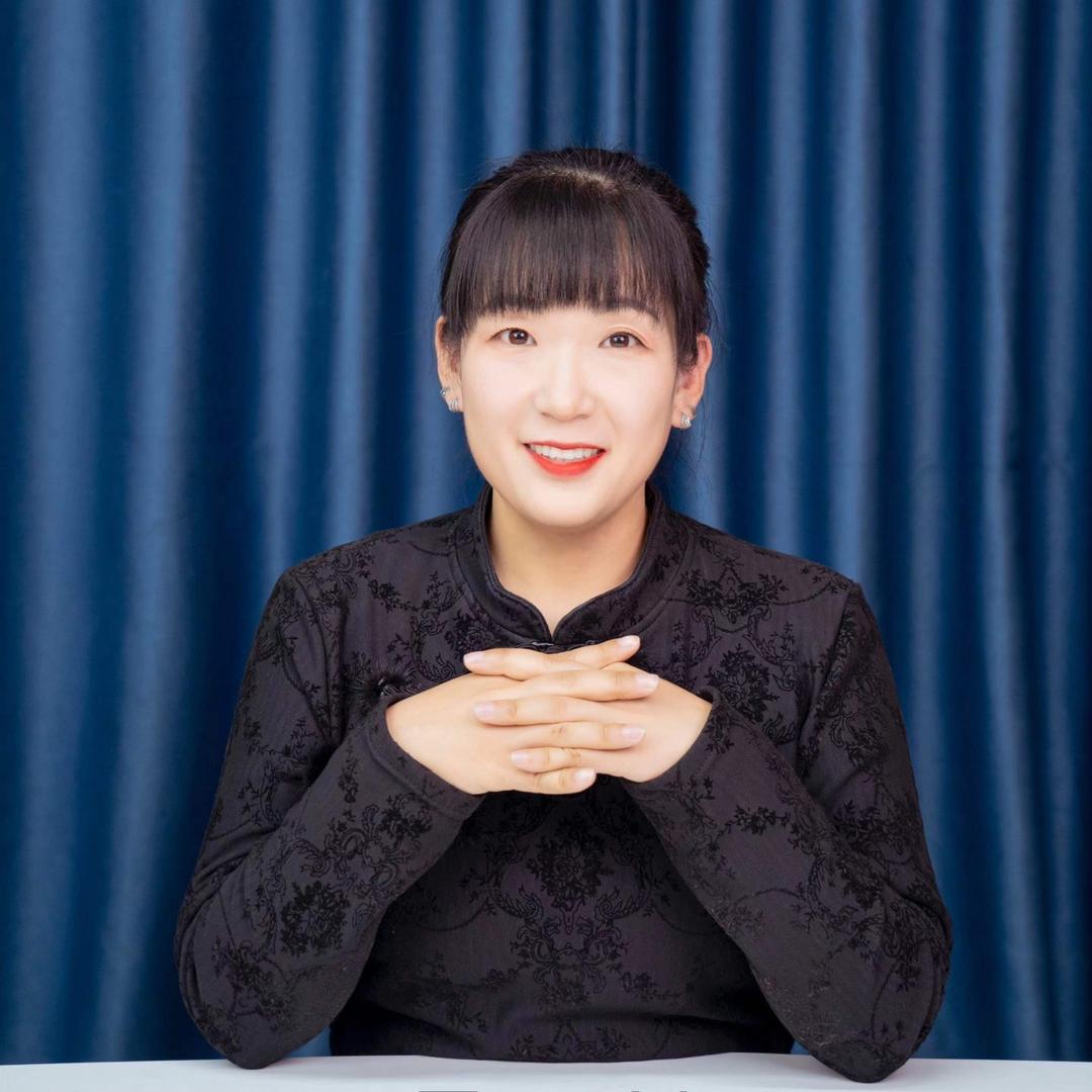 胖丫每日清货