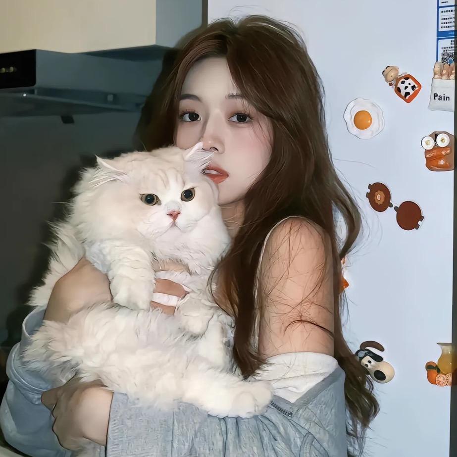 小羊星球