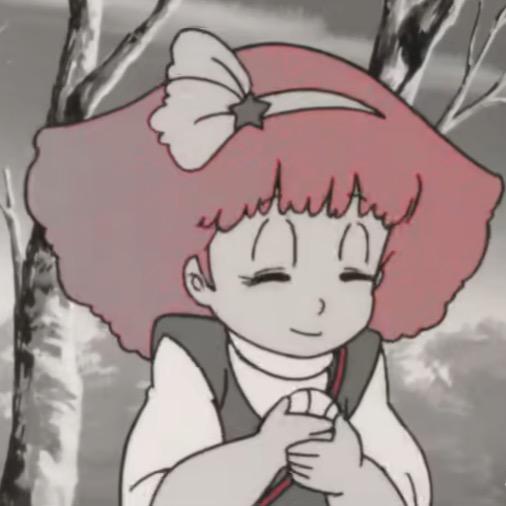 神聖かまってちゃん