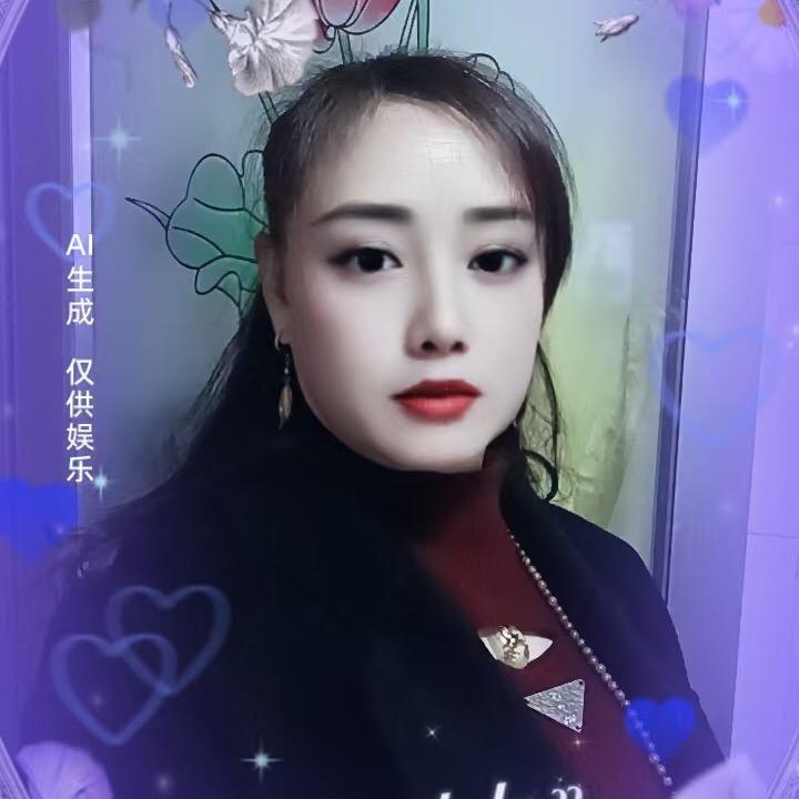 思念一辈子的痛