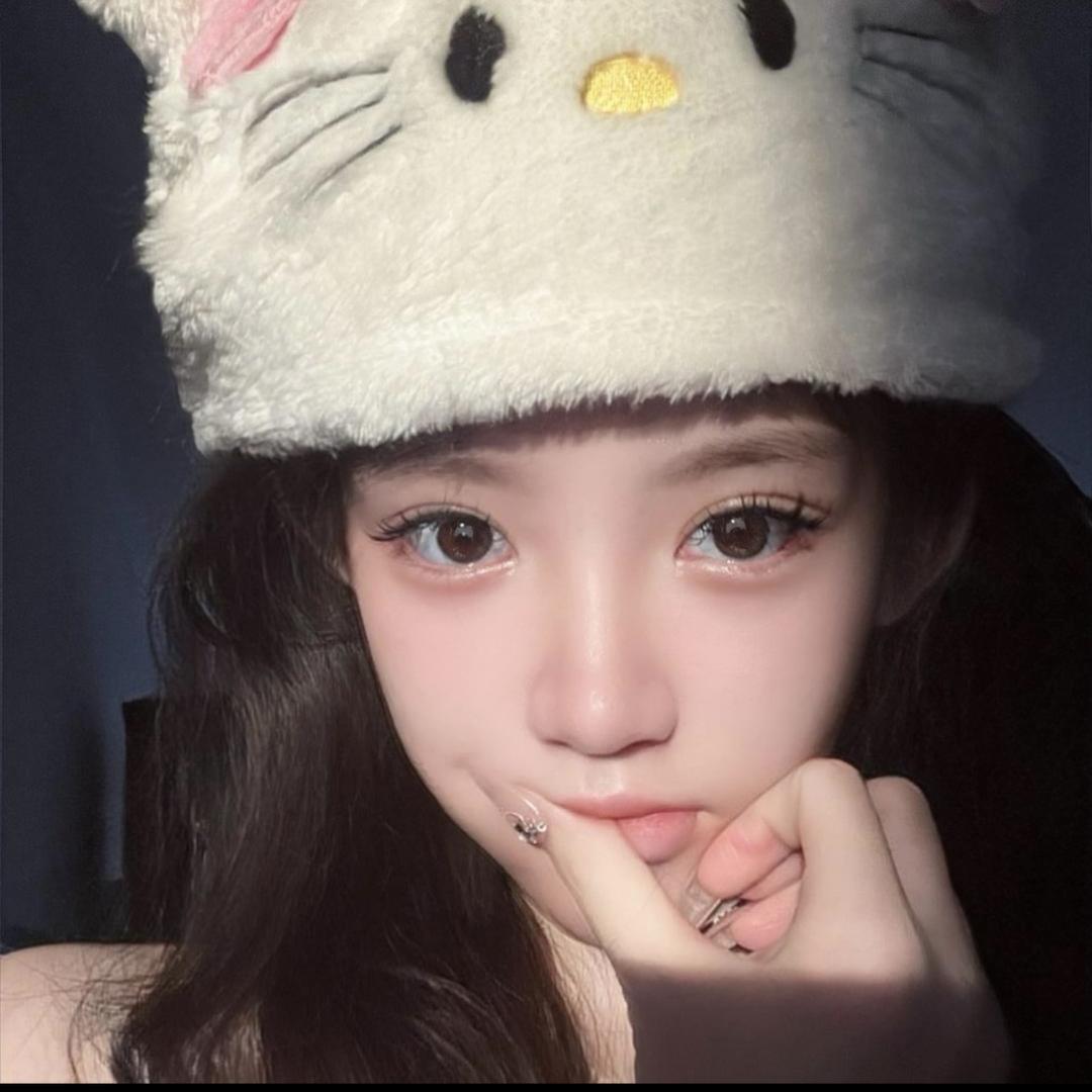 喵喵_💭
